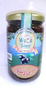 مربي-زيتون