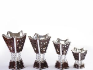 مباخر