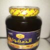 عسل صحراوي
